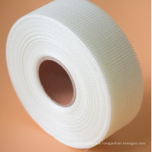 Drywall Cracks Self Adhesive Fiberglass Mesh Joint Tape